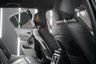 USED 2017 67 BMW 1 SERIES 3.0 M140I 5d 335 BHP 
