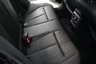 USED 2017 67 BMW 1 SERIES 3.0 M140I 5d 335 BHP 