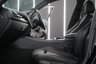 USED 2017 67 BMW 1 SERIES 3.0 M140I 5d 335 BHP 