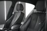 USED 2017 67 BMW 1 SERIES 3.0 M140I 5d 335 BHP 