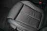 USED 2017 67 BMW 1 SERIES 3.0 M140I 5d 335 BHP 