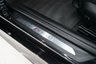 USED 2017 67 BMW 1 SERIES 3.0 M140I 5d 335 BHP 
