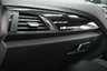 USED 2017 67 BMW 1 SERIES 3.0 M140I 5d 335 BHP 