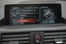 USED 2017 67 BMW 1 SERIES 3.0 M140I 5d 335 BHP 