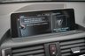 USED 2017 67 BMW 1 SERIES 3.0 M140I 5d 335 BHP 