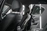 USED 2017 67 BMW 1 SERIES 3.0 M140I 5d 335 BHP 