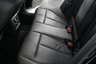 USED 2017 67 BMW 1 SERIES 3.0 M140I 5d 335 BHP 