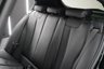 USED 2017 67 BMW 1 SERIES 3.0 M140I 5d 335 BHP 