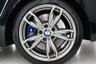 USED 2017 67 BMW 1 SERIES 3.0 M140I 5d 335 BHP 