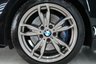 USED 2017 67 BMW 1 SERIES 3.0 M140I 5d 335 BHP 