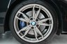 USED 2017 67 BMW 1 SERIES 3.0 M140I 5d 335 BHP 