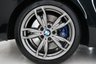 USED 2017 67 BMW 1 SERIES 3.0 M140I 5d 335 BHP 