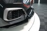 USED 2017 67 BMW 1 SERIES 3.0 M140I 5d 335 BHP 