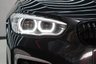 USED 2017 67 BMW 1 SERIES 3.0 M140I 5d 335 BHP 