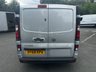 USED 2018 68 VAUXHALL VIVARO 1.6 L1H1 2700 SPORTIVE CDTI 120 BHP 