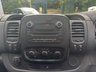 USED 2018 68 VAUXHALL VIVARO 1.6 L1H1 2700 SPORTIVE CDTI 120 BHP 