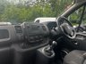 USED 2018 68 VAUXHALL VIVARO 1.6 L1H1 2700 SPORTIVE CDTI 120 BHP 