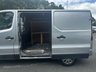USED 2018 68 VAUXHALL VIVARO 1.6 L1H1 2700 SPORTIVE CDTI 120 BHP 