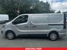 USED 2018 68 VAUXHALL VIVARO 1.6 L1H1 2700 SPORTIVE CDTI 120 BHP 