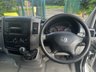 USED 2016 16 VOLKSWAGEN CRAFTER 2.0 CR35 TDI H/R P/V STARTLINE 135 BHP 