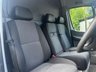 USED 2016 16 VOLKSWAGEN CRAFTER 2.0 CR35 TDI H/R P/V STARTLINE 135 BHP 