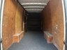 USED 2016 16 VOLKSWAGEN CRAFTER 2.0 CR35 TDI H/R P/V STARTLINE 135 BHP 