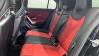 USED 2020 70 MERCEDES-BENZ A-CLASS 2.0 AMG A 45 S 4MATICPLUS PLUS 5d 416 BHP 