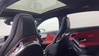 USED 2020 70 MERCEDES-BENZ A-CLASS 2.0 AMG A 45 S 4MATICPLUS PLUS 5d 416 BHP 