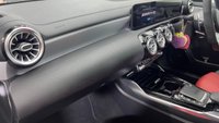 USED 2020 70 MERCEDES-BENZ A-CLASS 2.0 AMG A 45 S 4MATICPLUS PLUS 5d 416 BHP 