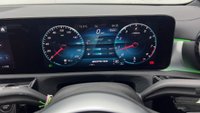 USED 2020 70 MERCEDES-BENZ A-CLASS 2.0 AMG A 45 S 4MATICPLUS PLUS 5d 416 BHP 