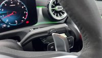 USED 2020 70 MERCEDES-BENZ A-CLASS 2.0 AMG A 45 S 4MATICPLUS PLUS 5d 416 BHP 