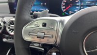 USED 2020 70 MERCEDES-BENZ A-CLASS 2.0 AMG A 45 S 4MATICPLUS PLUS 5d 416 BHP 