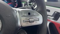 USED 2020 70 MERCEDES-BENZ A-CLASS 2.0 AMG A 45 S 4MATICPLUS PLUS 5d 416 BHP 