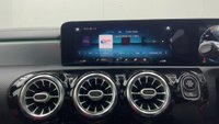 USED 2020 70 MERCEDES-BENZ A-CLASS 2.0 AMG A 45 S 4MATICPLUS PLUS 5d 416 BHP 