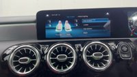 USED 2020 70 MERCEDES-BENZ A-CLASS 2.0 AMG A 45 S 4MATICPLUS PLUS 5d 416 BHP 
