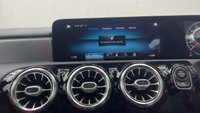 USED 2020 70 MERCEDES-BENZ A-CLASS 2.0 AMG A 45 S 4MATICPLUS PLUS 5d 416 BHP 