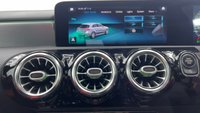 USED 2020 70 MERCEDES-BENZ A-CLASS 2.0 AMG A 45 S 4MATICPLUS PLUS 5d 416 BHP 