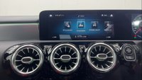 USED 2020 70 MERCEDES-BENZ A-CLASS 2.0 AMG A 45 S 4MATICPLUS PLUS 5d 416 BHP 
