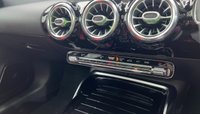 USED 2020 70 MERCEDES-BENZ A-CLASS 2.0 AMG A 45 S 4MATICPLUS PLUS 5d 416 BHP 