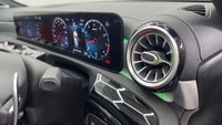 USED 2020 70 MERCEDES-BENZ A-CLASS 2.0 AMG A 45 S 4MATICPLUS PLUS 5d 416 BHP 
