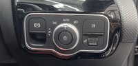 USED 2020 70 MERCEDES-BENZ A-CLASS 2.0 AMG A 45 S 4MATICPLUS PLUS 5d 416 BHP 