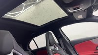 USED 2020 70 MERCEDES-BENZ A-CLASS 2.0 AMG A 45 S 4MATICPLUS PLUS 5d 416 BHP 