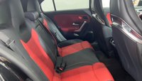 USED 2020 70 MERCEDES-BENZ A-CLASS 2.0 AMG A 45 S 4MATICPLUS PLUS 5d 416 BHP 