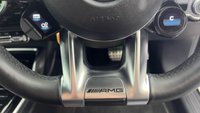 USED 2020 70 MERCEDES-BENZ A-CLASS 2.0 AMG A 45 S 4MATICPLUS PLUS 5d 416 BHP 