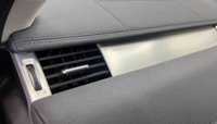 USED 2020 70 MERCEDES-BENZ A-CLASS 2.0 AMG A 45 S 4MATICPLUS PLUS 5d 416 BHP 