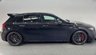 USED 2020 70 MERCEDES-BENZ A-CLASS 2.0 AMG A 45 S 4MATICPLUS PLUS 5d 416 BHP 