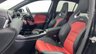 USED 2020 70 MERCEDES-BENZ A-CLASS 2.0 AMG A 45 S 4MATICPLUS PLUS 5d 416 BHP 