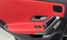 USED 2020 70 MERCEDES-BENZ A-CLASS 2.0 AMG A 45 S 4MATICPLUS PLUS 5d 416 BHP 