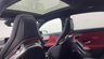 USED 2020 70 MERCEDES-BENZ A-CLASS 2.0 AMG A 45 S 4MATICPLUS PLUS 5d 416 BHP 