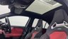 USED 2020 70 MERCEDES-BENZ A-CLASS 2.0 AMG A 45 S 4MATICPLUS PLUS 5d 416 BHP 
